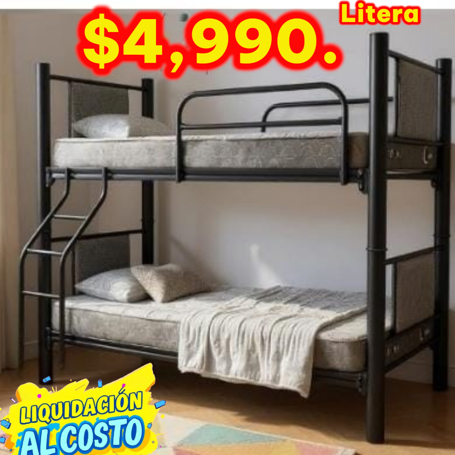 LIQUIDACION AL COSTO